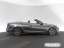 Audi A5 40 TFSI Cabriolet S-Line S-Tronic