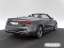 Audi A5 40 TFSI Cabriolet S-Line S-Tronic