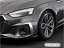 Audi A5 40 TFSI Cabriolet S-Line S-Tronic