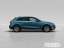 Audi A3 40 TFSI Hybride S-Tronic Sportback