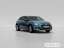 Audi A3 40 TFSI Hybride S-Tronic Sportback