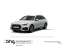 Audi A4 45 TFSI Avant Quattro S-Line S-Tronic