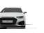 Audi A4 45 TFSI Avant Quattro S-Line S-Tronic