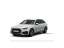 Audi A4 45 TFSI Avant Quattro S-Line S-Tronic