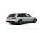 Audi A4 45 TFSI Avant Quattro S-Line S-Tronic