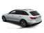 Audi A4 45 TFSI Avant Quattro S-Line S-Tronic