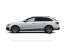 Audi A4 45 TFSI Avant Quattro S-Line S-Tronic