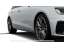 Audi A4 45 TFSI Avant Quattro S-Line S-Tronic