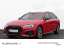 Audi A4 40 TDI Avant S-Line S-Tronic