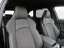 Audi A4 40 TDI Avant S-Line S-Tronic