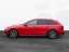 Audi A4 40 TDI Avant S-Line S-Tronic