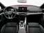 Audi A4 40 TDI Avant S-Line S-Tronic