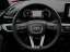 Audi A4 40 TDI Avant S-Line S-Tronic