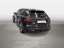 Audi RS3 Quattro S-Tronic Sportback