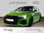 Audi RS3 Quattro S-Tronic Sportback