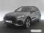 Audi Q5 40 TDI Quattro S-Line S-Tronic