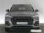 Audi Q5 40 TDI Quattro S-Line S-Tronic