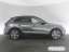 Audi Q5 40 TDI Quattro S-Line S-Tronic