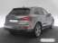 Audi Q5 40 TDI Quattro S-Line S-Tronic