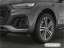 Audi Q5 40 TDI Quattro S-Line S-Tronic