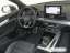 Audi Q5 40 TDI Quattro S-Line S-Tronic