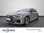 Audi S3 Quattro S-Tronic Sportback