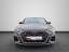 Audi S3 Quattro S-Tronic Sportback