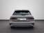 Audi S3 Quattro S-Tronic Sportback