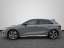 Audi S3 Quattro S-Tronic Sportback