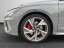 Audi S3 Quattro S-Tronic Sportback