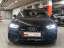 Audi RS3 Quattro S-Tronic Sportback