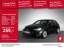 Audi A3 40 TFSI Hybride S-Tronic Sportback