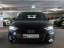 Audi A3 40 TFSI Hybride S-Tronic Sportback