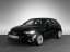 Audi A3 40 TFSI Hybride S-Tronic Sportback