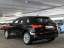 Audi A3 40 TFSI Hybride S-Tronic Sportback