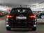 Audi A3 40 TFSI Hybride S-Tronic Sportback