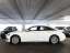 Audi A6 50 TFSI Hybride Quattro S-Tronic Sedan