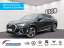 Audi Q3 45 TFSI Hybride S-Line S-Tronic Sportback