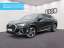 Audi Q3 45 TFSI Hybride S-Line S-Tronic Sportback