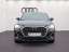 Audi Q3 45 TFSI Hybride S-Line S-Tronic Sportback