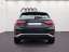 Audi Q3 45 TFSI Hybride S-Line S-Tronic Sportback