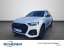 Audi Q5 50 TFSI Hybride Quattro S-Tronic Sportback