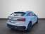 Audi Q5 50 TFSI Hybride Quattro S-Tronic Sportback