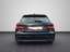 Audi A1 30 TFSI Sportback