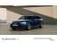 Audi A4 45 TFSI Avant Quattro S-Line S-Tronic