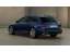 Audi A4 45 TFSI Avant Quattro S-Line S-Tronic