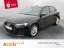 Audi A1 30 TFSI S-Tronic Sportback