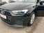 Audi A1 30 TFSI S-Tronic Sportback