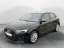 Audi A1 30 TFSI S-Tronic Sportback