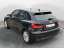 Audi A1 30 TFSI S-Tronic Sportback